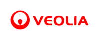 Veolia