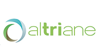 Altriane