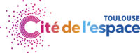 Cité de l’espace